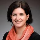 Carrie M. Farmer